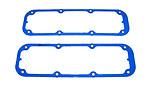 Dnj engine components vc1139 valve cover gasket set