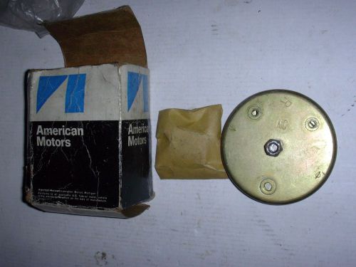 Amc rambler javelin amx rebel ambassador reclining seat drum assemble kit rh nos