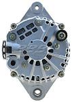 Bbb industries 13744 remanufactured alternator