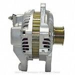 Mpa 11056 remanufactured alternator