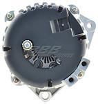 Bbb industries n8275-2 new alternator