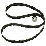 Gates tck194a accessory drive belt(s)