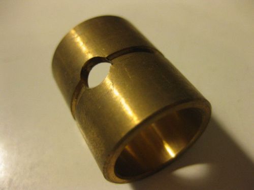 305437 omc 0305437 &#034;new&#034; bushing