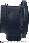 Cardone industries 74-10123 remanufactured air mass sensor