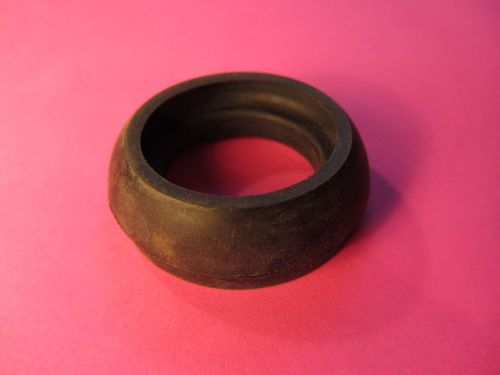 Nos kawasaki 92071-3750 rubber oil tank grommet js300 js 300 jetski pwc