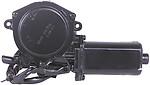 Cardone industries 47-1531 remanufactured window motor