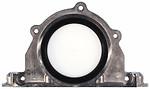 Victor jv1720 rear main bearing seal set