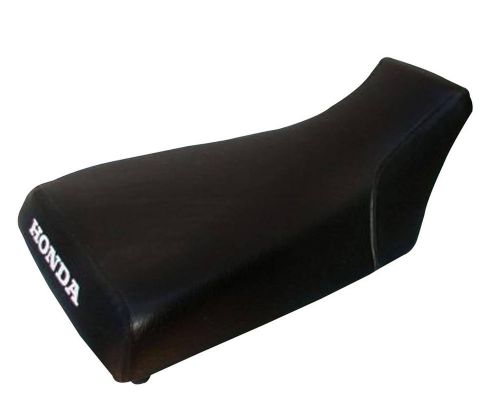 Honda atc 250sx atv seat cover m57s1162