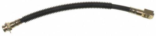 Acdelco durastop 18j1435 brake hose, front-brake hydraulic hose