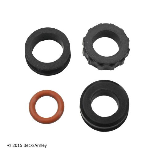 Beck/arnley 158-0898 fuel inj o-ring kit