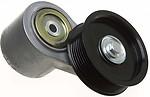 Acdelco 38245 belt tensioner assembly