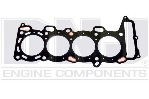 Rock products hg77 head gasket-engine cylinder head gasket