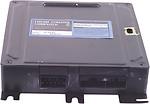 Cardone industries 72-3164 remanufactured electronic control unit