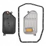 Atp b345 automatic transmission filter kit