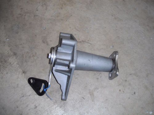 Seadoo sea doo gts gti explorer steering support stem 277000115400 277000223