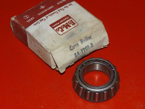 Nos 1949 1950 1951 1952 1953 1954 ford car custom crestliner mainline customline