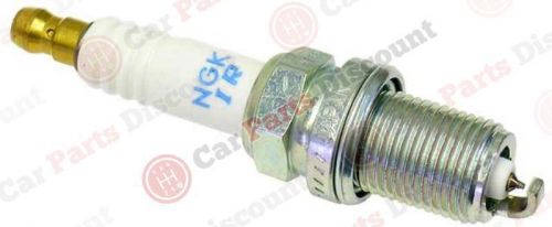 New ngk spark plug - ifr6q-g (5648) bosch fr-7-kpp-33u+, 004 159 14 03