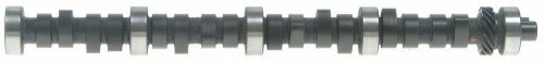 Engine camshaft sealed power cs-648