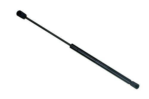 Sachs sg404075 lift support-hood lift support