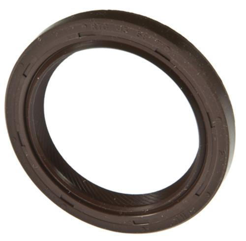 National 710608 seal, timing cover-engine timing cover seal, oil seal