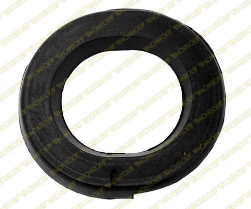 Monroe 908954 coil spring insulator/seat-monroe strut-mate coil spring insulator