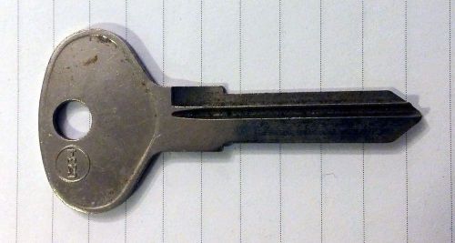 Audi volkswagen porsche key blank clé schlüssel chiave llave autoschlüssel