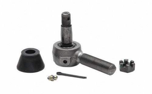 Acdelco professional 45a0003 tie rod-steering tie rod end