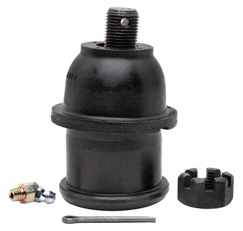 Acdelco professional 45d2010 ball joint, lower-suspension ball joint