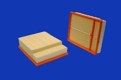 Wix 49842 air filter