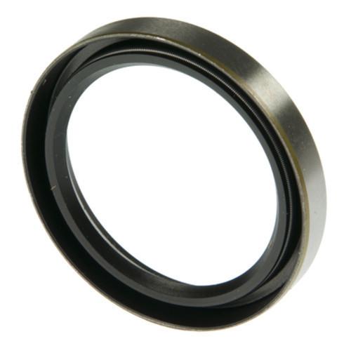 National 710320 seal, wheel, rear-wheel seal