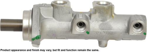 Cardone 10-4095 brake master cylinder-reman master cylinder