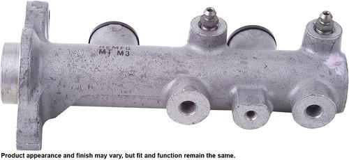 Cardone 10-2937 brake master cylinder-reman master cylinder