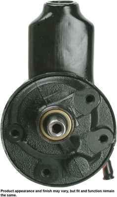 Cardone 20-6882f steering pump-reman power steering pump