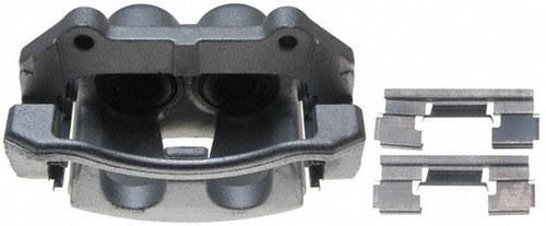 Raybestos frc11883 front brake caliper