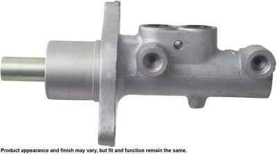 Cardone 11-3165 brake master cylinder-reman master cylinder