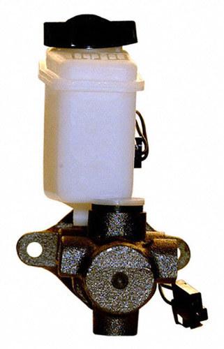 Raybestos mc39654 brake master cylinder-professional grade master cylinder