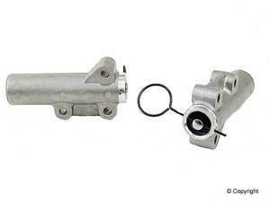 Audi a4 a6 vw passat v6 timing belt tensioner oe