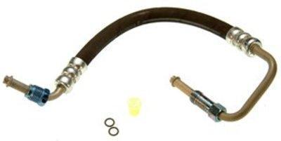 Gates 362450 steering pressure hose-pressure line assembly