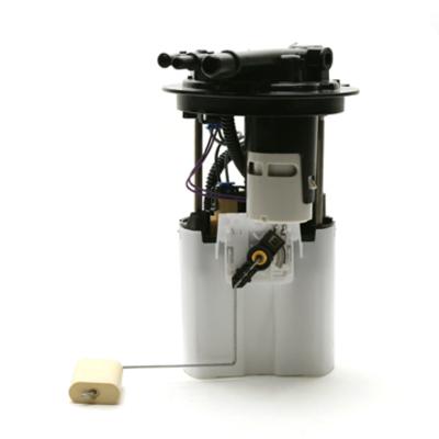 Delphi fg0490 fuel pump & strainer-fuel pump module assembly