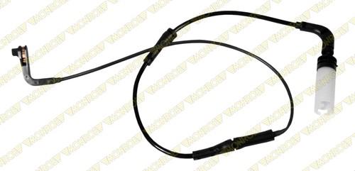 Monroe wx116 brake wear sensor-disc brake pad wear sensor