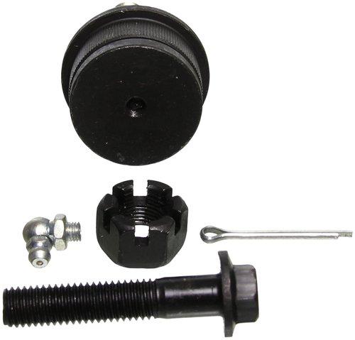 Suspension ball joint sbk8561t