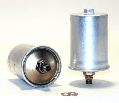 Wix 33153 fuel filter