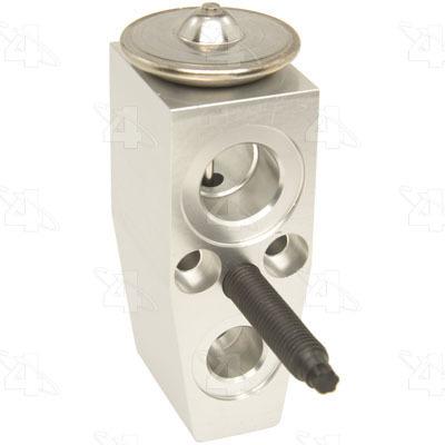 Four seasons 39327 a/c expansion valve