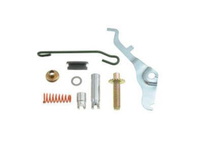 Dorman hw2624 brake self adjusting repair kit-brake self adjuster repair kit