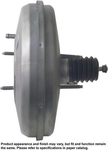 Cardone 53-4927 power brake unit