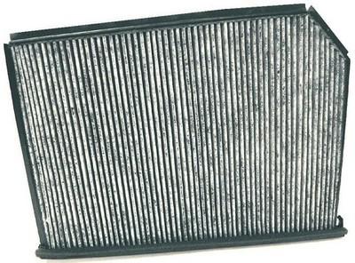 Atp fa-8 cabin air filter-premium line