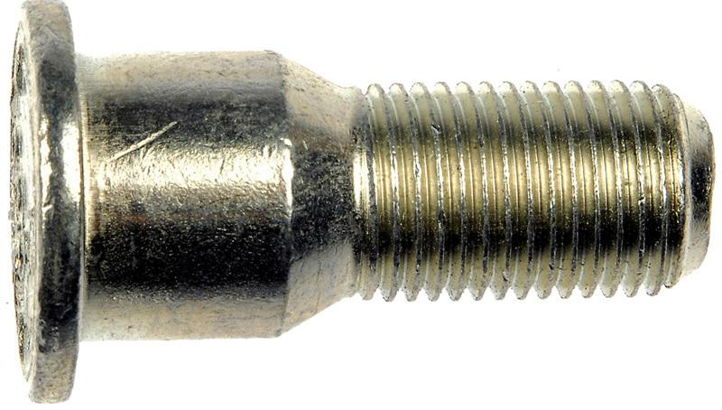 Wheel lug stud (dorman #610-036)