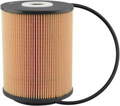 Hastings filters lf479 oil filter-engine oil filter