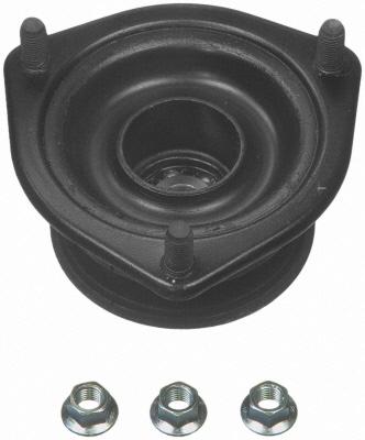 Moog k9790 strut cushion/mount-suspension strut mount