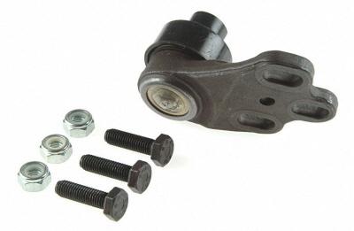 Moog k90503 ball joint, lower-suspension ball joint